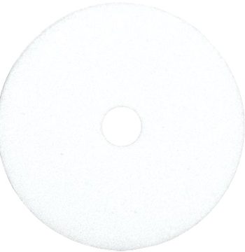 Testo Particle Filter | Testo |  Supplier Nigeria Karachi Lahore Faisalabad Rawalpindi Islamabad Bangladesh Afghanistan