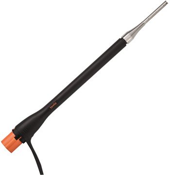 Testo Multi-Hole Probe | Testo |  Supplier Nigeria Karachi Lahore Faisalabad Rawalpindi Islamabad Bangladesh Afghanistan
