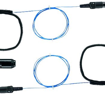 Testo Differential Temperature Probe Set | Testo |  Supplier Nigeria Karachi Lahore Faisalabad Rawalpindi Islamabad Bangladesh Afghanistan