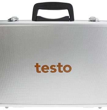 Testo 0516 0035 Compact Service Case | Testo |  Supplier Nigeria Karachi Lahore Faisalabad Rawalpindi Islamabad Bangladesh Afghanistan