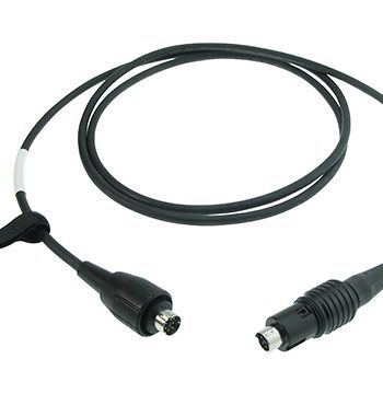 Testo Plug-in Head Cable | Testo |  Supplier Nigeria Karachi Lahore Faisalabad Rawalpindi Islamabad Bangladesh Afghanistan