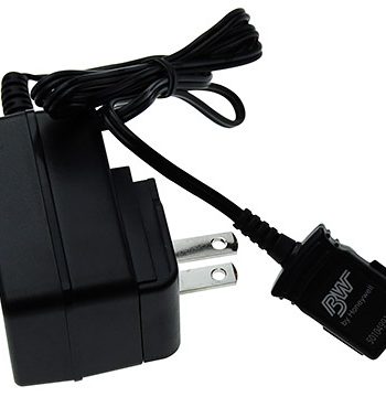 BW Technologies GA-PA-1-NA Wall Charger | BW Technologies |  Supplier Nigeria Karachi Lahore Faisalabad Rawalpindi Islamabad Bangladesh Afghanistan