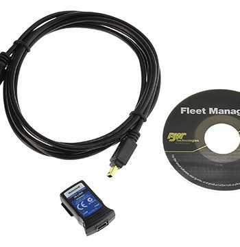 BW Technologies GasAlert Connectivity Kit | BW Technologies |  Supplier Nigeria Karachi Lahore Faisalabad Rawalpindi Islamabad Bangladesh Afghanistan