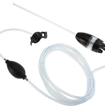 BW Technologies Pump Kit | BW Technologies |  Supplier Nigeria Karachi Lahore Faisalabad Rawalpindi Islamabad Bangladesh Afghanistan
