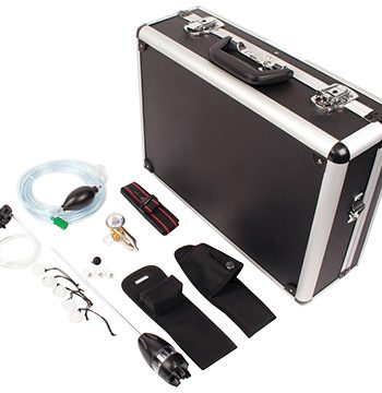BW Technologies GasAlert Micro 5 Confined Space Kit | BW Technologies |  Supplier Nigeria Karachi Lahore Faisalabad Rawalpindi Islamabad Bangladesh Afghanistan