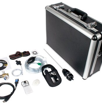 BW Technologies QT-CK-DL Confined Space Kit | BW Technologies |  Supplier Nigeria Karachi Lahore Faisalabad Rawalpindi Islamabad Bangladesh Afghanistan