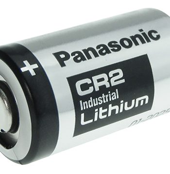 BW Technologies GasAlert Spare Battery | BW Technologies |  Supplier Nigeria Karachi Lahore Faisalabad Rawalpindi Islamabad Bangladesh Afghanistan