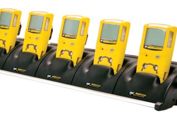 BW Technologies Cradle Charger | BW Technologies |  Supplier Nigeria Karachi Lahore Faisalabad Rawalpindi Islamabad Bangladesh Afghanistan