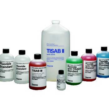 Thermo Scientific Orion ISE Ionic Strength Adjusters (ISA) & Special Reagents | Thermo Scientific Orion |  Supplier Nigeria Karachi Lahore Faisalabad Rawalpindi Islamabad Bangladesh Afghanistan