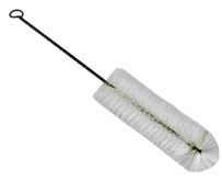 Thermo Scientific Orion Vial Cleaning Brushes | Thermo Scientific Orion |  Supplier Nigeria Karachi Lahore Faisalabad Rawalpindi Islamabad Bangladesh Afghanistan
