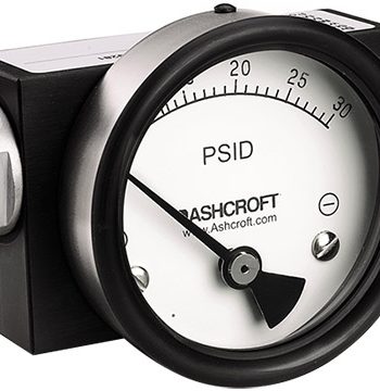 Ashcroft 1130 Series Differential Pressure Gauges | Pressure Gauges | Ashcroft-Pressure Gauges |  Supplier Nigeria Karachi Lahore Faisalabad Rawalpindi Islamabad Bangladesh Afghanistan