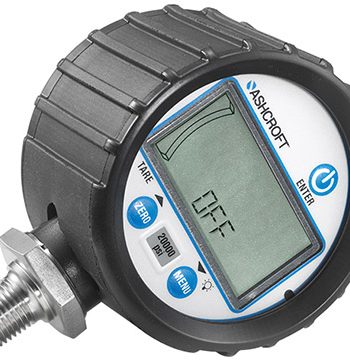 Ashcroft DG25 Digital Pressure Gauge | Pressure Gauges | Ashcroft-Pressure Gauges |  Supplier Nigeria Karachi Lahore Faisalabad Rawalpindi Islamabad Bangladesh Afghanistan