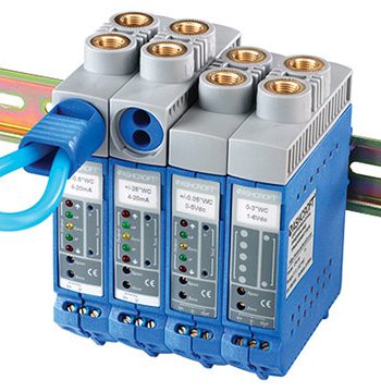 Ashcroft DXLdp Series Differential Pressure Transmitters | Pressure Sensors / Transmitters / Transducers | Ashcroft-Pressure Sensors / Transmitters / Transducers |  Supplier Nigeria Karachi Lahore Faisalabad Rawalpindi Islamabad Bangladesh Afghanistan