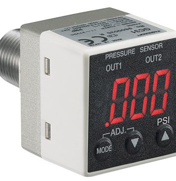 Ashcroft GC31 Digital Pressure Sensor | Pressure Sensors / Transmitters / Transducers | Ashcroft-Pressure Sensors / Transmitters / Transducers |  Supplier Nigeria Karachi Lahore Faisalabad Rawalpindi Islamabad Bangladesh Afghanistan