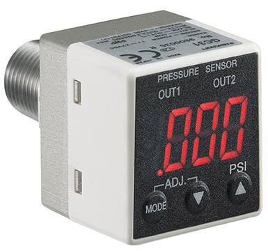 Ashcroft GC31 Digital Pressure Sensor | Pressure Sensors / Transmitters / Transducers | Ashcroft-Pressure Sensors / Transmitters / Transducers |  Supplier Nigeria Karachi Lahore Faisalabad Rawalpindi Islamabad Bangladesh Afghanistan