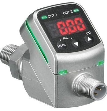 Ashcroft GC35 Digital Pressure Sensor | Pressure Sensors / Transmitters / Transducers | Ashcroft-Pressure Sensors / Transmitters / Transducers |  Supplier Nigeria Karachi Lahore Faisalabad Rawalpindi Islamabad Bangladesh Afghanistan
