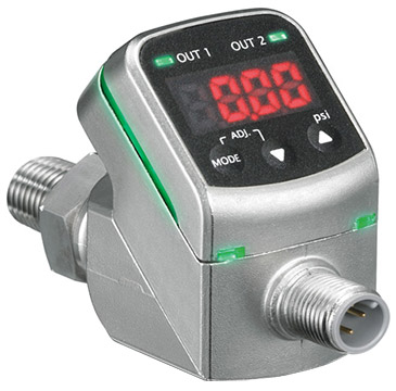 Ashcroft GC35 Digital Pressure Sensor | Pressure Sensors / Transmitters / Transducers | Ashcroft-Pressure Sensors / Transmitters / Transducers |  Supplier Nigeria Karachi Lahore Faisalabad Rawalpindi Islamabad Bangladesh Afghanistan