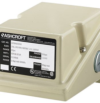 Ashcroft L Series Pressure Switch | Pressure Switches | Ashcroft-Pressure Switches |  Supplier Nigeria Karachi Lahore Faisalabad Rawalpindi Islamabad Bangladesh Afghanistan