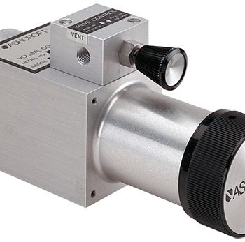 Ashcroft AVC Pressure Volume Controller | Pressure Controllers | Ashcroft-Pressure Controllers |  Supplier Nigeria Karachi Lahore Faisalabad Rawalpindi Islamabad Bangladesh Afghanistan