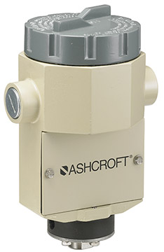 Ashcroft P Series Pressure Switches | Pressure Switches | Ashcroft-Pressure Switches |  Supplier Nigeria Karachi Lahore Faisalabad Rawalpindi Islamabad Bangladesh Afghanistan