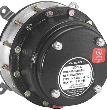 Ashcroft DDS Pressure Switch | Pressure Switches | Ashcroft-Pressure Switches |  Supplier Nigeria Karachi Lahore Faisalabad Rawalpindi Islamabad Bangladesh Afghanistan