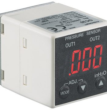 Ashcroft GC30 Digital Differential Pressure Sensor | Pressure Sensors / Transmitters / Transducers | Ashcroft-Pressure Sensors / Transmitters / Transducers |  Supplier Nigeria Karachi Lahore Faisalabad Rawalpindi Islamabad Bangladesh Afghanistan