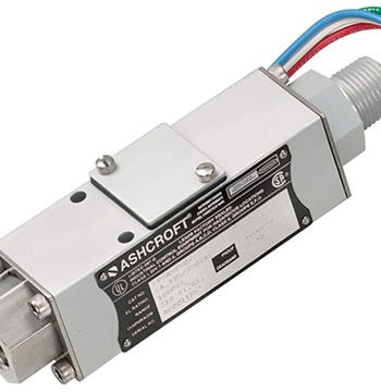 Ashcroft F Series Pressure Switches | Pressure Switches | Ashcroft-Pressure Switches |  Supplier Nigeria Karachi Lahore Faisalabad Rawalpindi Islamabad Bangladesh Afghanistan