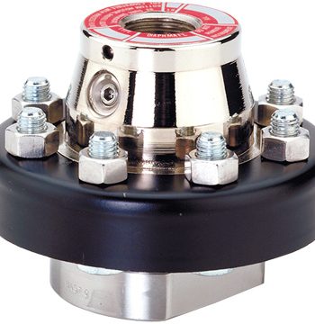 Ashcroft Type 200 Series Diaphragm Seals | Ashcroft |  Supplier Nigeria Karachi Lahore Faisalabad Rawalpindi Islamabad Bangladesh Afghanistan