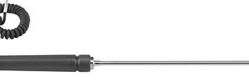 Ashcroft Pt100 RTD Probes | Ashcroft |  Supplier Nigeria Karachi Lahore Faisalabad Rawalpindi Islamabad Bangladesh Afghanistan