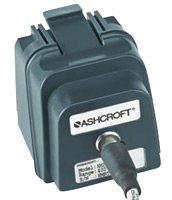 Ashcroft AM2-RT RTD Interface Module | Ashcroft |  Supplier Nigeria Karachi Lahore Faisalabad Rawalpindi Islamabad Bangladesh Afghanistan