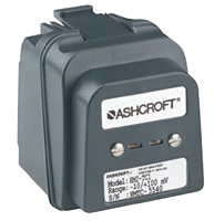 Ashcroft AM2-TC1 Thermocouple Interface Module | Ashcroft |  Supplier Nigeria Karachi Lahore Faisalabad Rawalpindi Islamabad Bangladesh Afghanistan