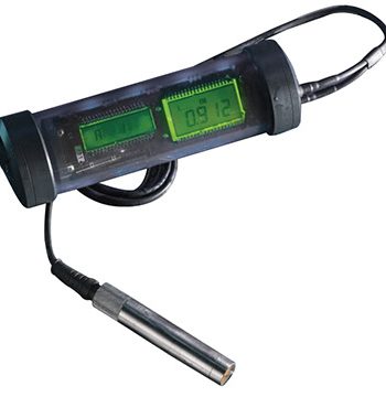 Dakota Ultrasonics UMX-2 Thickness Gauge | Ultrasonic Thickness Gauges | Dakota Ultrasonics-Non-Destructive Testing (NDT) Equipment |  Supplier Nigeria Karachi Lahore Faisalabad Rawalpindi Islamabad Bangladesh Afghanistan