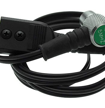 Dakota Ultrasonics Dual Element Transducers | Dakota Ultrasonics |  Supplier Nigeria Karachi Lahore Faisalabad Rawalpindi Islamabad Bangladesh Afghanistan