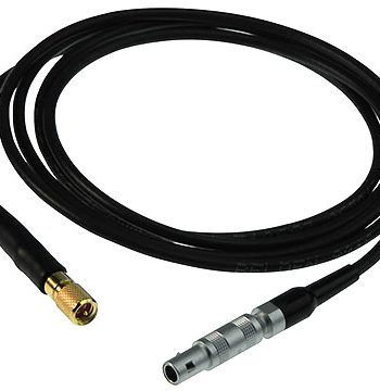 Dakota Ultrasonics Transducer Cable | Dakota Ultrasonics |  Supplier Nigeria Karachi Lahore Faisalabad Rawalpindi Islamabad Bangladesh Afghanistan
