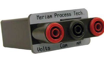 Meriam VMA0055 V/mA Module | Meriam Process Technologies |  Supplier Nigeria Karachi Lahore Faisalabad Rawalpindi Islamabad Bangladesh Afghanistan