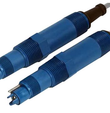 Rosemount Analytical Model 3900 pH/ORP Sensor | pH / ORP Meters | Rosemount Analytical-pH / ORP Meters |  Supplier Nigeria Karachi Lahore Faisalabad Rawalpindi Islamabad Bangladesh Afghanistan