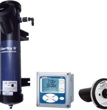 Rosemount Analytical Model T1056 Clarity II Turbidimeter | Turbidity Meters | Rosemount Analytical-Turbidity Meters |  Supplier Nigeria Karachi Lahore Faisalabad Rawalpindi Islamabad Bangladesh Afghanistan
