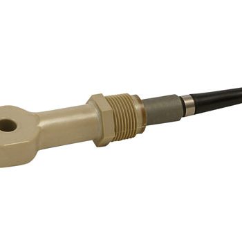 Rosemount Analytical Model 228 Conductivity Sensor | Conductivity / Resistivity / Salinity / TDS Meters | Rosemount Analytical-Conductivity / Resistivity / Salinity / TDS Meters |  Supplier Nigeria Karachi Lahore Faisalabad Rawalpindi Islamabad Bangladesh Afghanistan