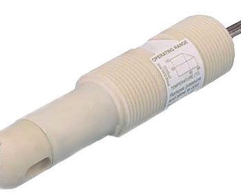 Rosemount Analytical Model 389 pH/ORP Sensor | pH / ORP Meters | Rosemount Analytical-pH / ORP Meters |  Supplier Nigeria Karachi Lahore Faisalabad Rawalpindi Islamabad Bangladesh Afghanistan