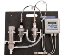Rosemount Analytical FCL Free Chlorine Measuring System | ISE Meters | Rosemount Analytical-ISE Meters |  Supplier Nigeria Karachi Lahore Faisalabad Rawalpindi Islamabad Bangladesh Afghanistan