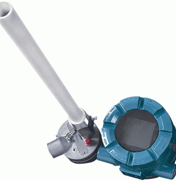 Rosemount Analytical 5081FG Oxygen Analyzer | Oxygen Transmitters / Analyzers | Rosemount Analytical-Oxygen Transmitters / Analyzers |  Supplier Nigeria Karachi Lahore Faisalabad Rawalpindi Islamabad Bangladesh Afghanistan