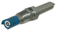 Rosemount Analytical Model Model 3300HT / 3300HTVP pH/ORP sensors | pH / ORP Meters | Rosemount Analytical-pH / ORP Meters |  Supplier Nigeria Karachi Lahore Faisalabad Rawalpindi Islamabad Bangladesh Afghanistan