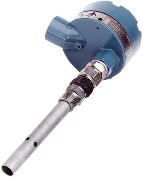 Rosemount Analytical Model 142 Conductivity Sensor | Conductivity / Resistivity / Salinity / TDS Meters | Rosemount Analytical-Conductivity / Resistivity / Salinity / TDS Meters |  Supplier Nigeria Karachi Lahore Faisalabad Rawalpindi Islamabad Bangladesh Afghanistan