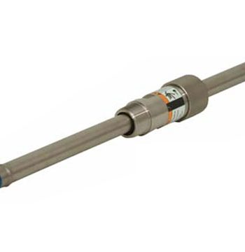 Rosemount Analytical Model 3400HT pH / ORP Sensor | pH / ORP Meters | Rosemount Analytical-pH / ORP Meters |  Supplier Nigeria Karachi Lahore Faisalabad Rawalpindi Islamabad Bangladesh Afghanistan