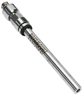 Rosemount Analytical Hx438 Dissolved Oxygen Sensor | DO / COD Meters | Rosemount Analytical-DO / COD Meters |  Supplier Nigeria Karachi Lahore Faisalabad Rawalpindi Islamabad Bangladesh Afghanistan