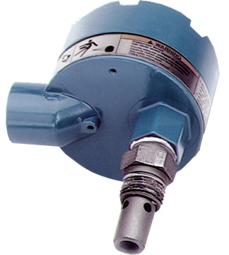 Rosemount Analytical Model 141 Conductivity Sensor | Conductivity / Resistivity / Salinity / TDS Meters | Rosemount Analytical-Conductivity / Resistivity / Salinity / TDS Meters |  Supplier Nigeria Karachi Lahore Faisalabad Rawalpindi Islamabad Bangladesh Afghanistan