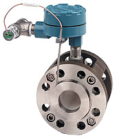 Rosemount Analytical Model 242 Flow Toroidal Conductivity Sensor | Conductivity / Resistivity / Salinity / TDS Meters | Rosemount Analytical-Conductivity / Resistivity / Salinity / TDS Meters |  Supplier Nigeria Karachi Lahore Faisalabad Rawalpindi Islamabad Bangladesh Afghanistan