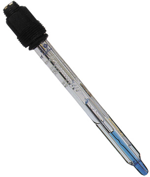 Rosemount Analytical Hx338 pH Sensor | pH / ORP Meters | Rosemount Analytical-pH / ORP Meters |  Supplier Nigeria Karachi Lahore Faisalabad Rawalpindi Islamabad Bangladesh Afghanistan