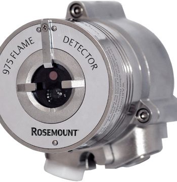 Rosemount Analytical 975UR Flame Detector | Flame Detectors | Rosemount Analytical-Flame Detectors |  Supplier Nigeria Karachi Lahore Faisalabad Rawalpindi Islamabad Bangladesh Afghanistan