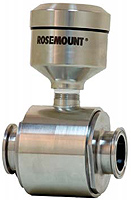Rosemount Analytical Model 245 Conductivity Sensor | Conductivity / Resistivity / Salinity / TDS Meters | Rosemount Analytical-Conductivity / Resistivity / Salinity / TDS Meters |  Supplier Nigeria Karachi Lahore Faisalabad Rawalpindi Islamabad Bangladesh Afghanistan